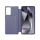 Tech-Protect Smart Wallet Galaxy S26+ Plus Purple - 1500296 - zdjęcie 2